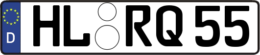 HL-RQ55