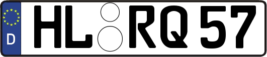 HL-RQ57