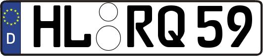 HL-RQ59