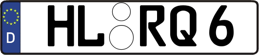 HL-RQ6