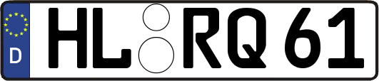 HL-RQ61