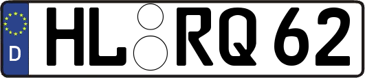 HL-RQ62