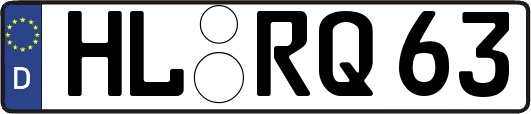 HL-RQ63