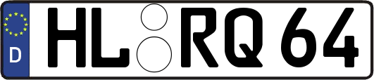 HL-RQ64
