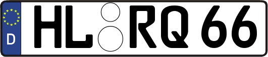 HL-RQ66