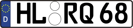 HL-RQ68