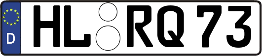 HL-RQ73