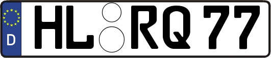 HL-RQ77