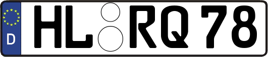 HL-RQ78