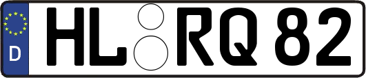 HL-RQ82