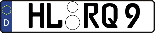 HL-RQ9