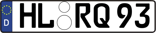 HL-RQ93