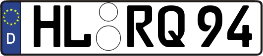 HL-RQ94