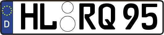 HL-RQ95