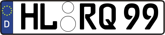 HL-RQ99
