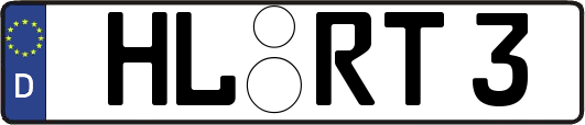 HL-RT3