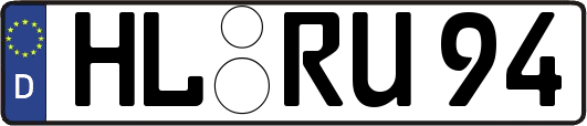 HL-RU94