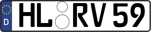 HL-RV59