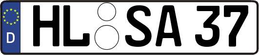 HL-SA37