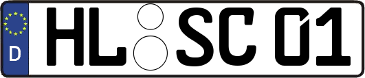 HL-SC01