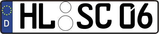 HL-SC06
