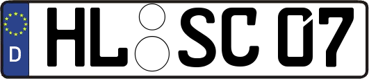 HL-SC07