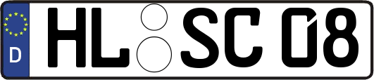 HL-SC08