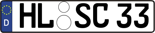 HL-SC33