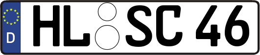 HL-SC46