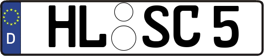 HL-SC5