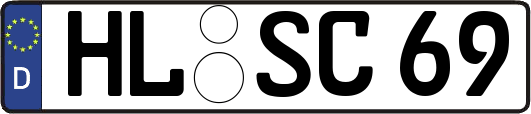 HL-SC69