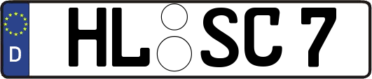 HL-SC7