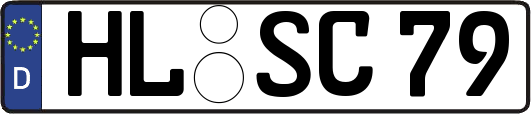 HL-SC79