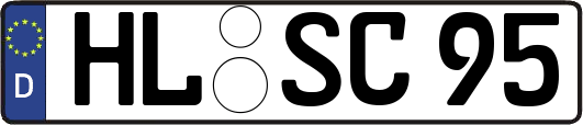 HL-SC95