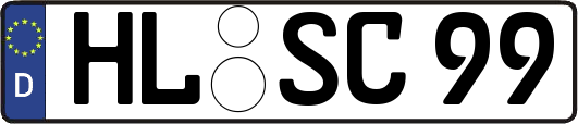 HL-SC99