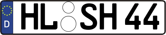 HL-SH44