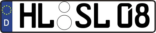 HL-SL08