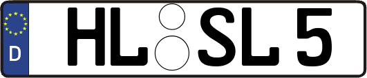 HL-SL5