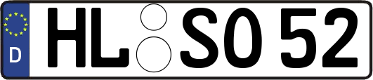 HL-SO52