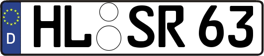 HL-SR63