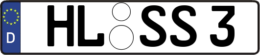 HL-SS3