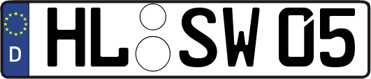 HL-SW05