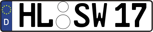 HL-SW17