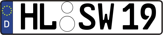 HL-SW19