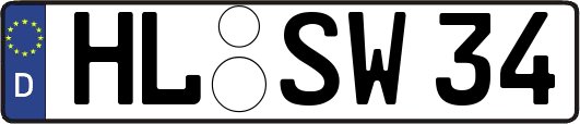HL-SW34