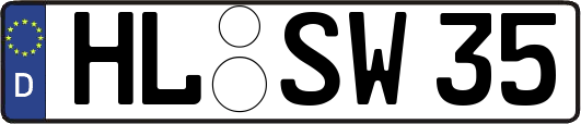 HL-SW35