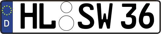 HL-SW36