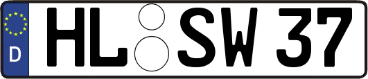 HL-SW37
