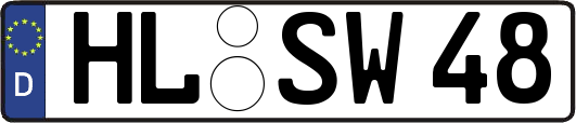 HL-SW48