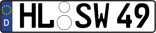 HL-SW49